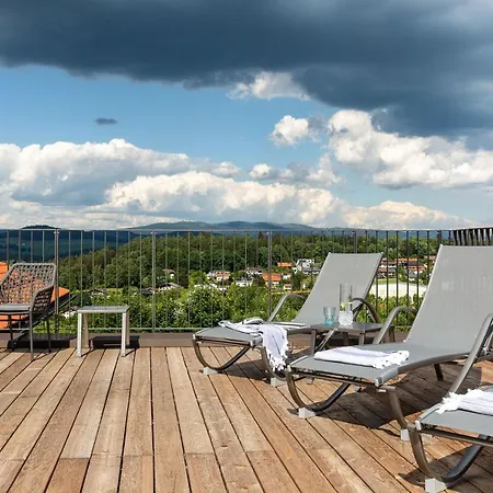 Gottinger Hotel