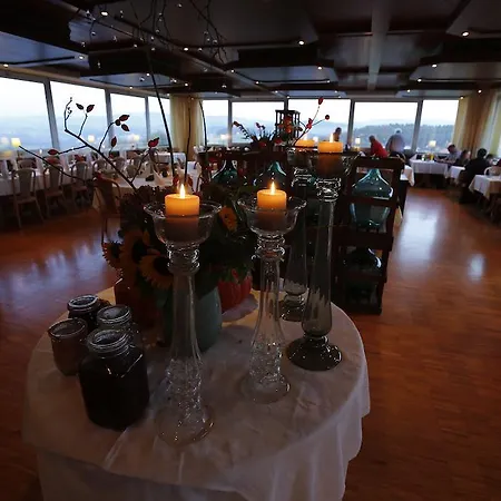 Gottinger Waldkirchen