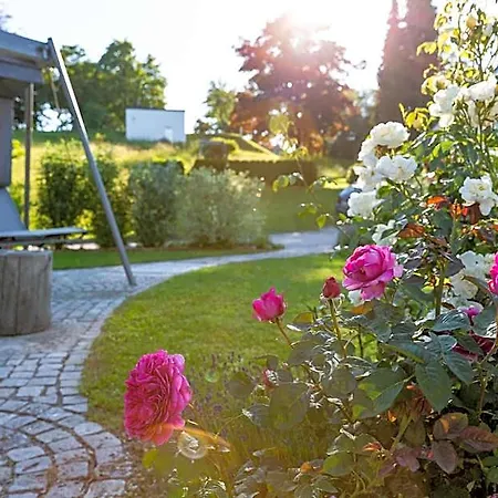 Hotel Gottinger 3*