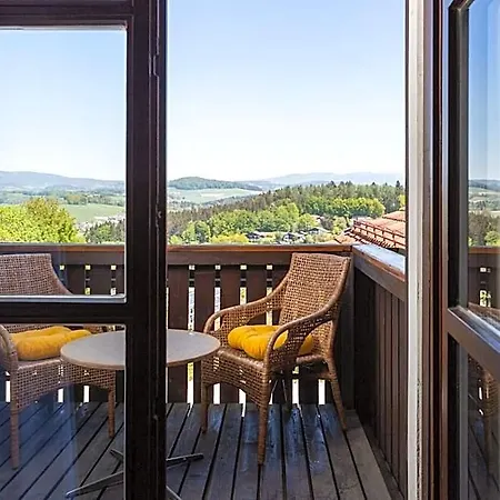 Gottinger Hotel 3*