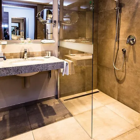 Gottinger Вальдкирхен