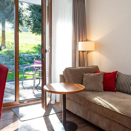Hotel Gottinger