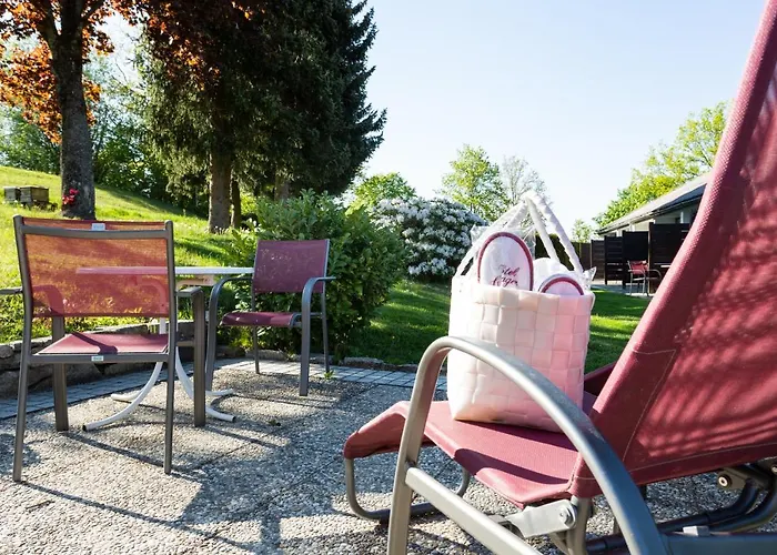 Gottinger ולדקירכן